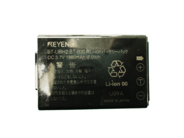 �ڤ��¤��ꤷ�ƺ����ۥ�ե�å���Хåƥ꡼��BT-B30