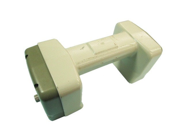 �ڤ��¤��ꤷ�ƺ����ۥ�ե�å���Хåƥ꡼��BC-50