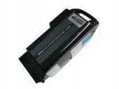 ڤ¤ꤷƺۥեåХåƥ꡼YAMAHAX90-30P5343