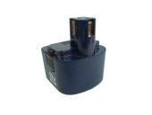 �ڤ��¤��ꤷ�ƺ����ۥ�ե�å���Хåƥ꡼���������� �˥å��륫�ɥߥ������� DC12V