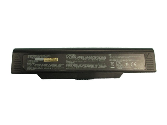 �ڤ��¤��ꤷ�ƺ����ۥ�ե�å���Хåƥ꡼��BP3S2P2200(P)