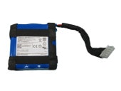 �ڤ��¤��ꤷ�ƺ����ۥ�ե�å���Хåƥ꡼��Guangdong C129J2 2INR19��66-2