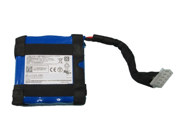 お預かりして再生】リフレッシュバッテリー Guangdong C129J2 2INR19