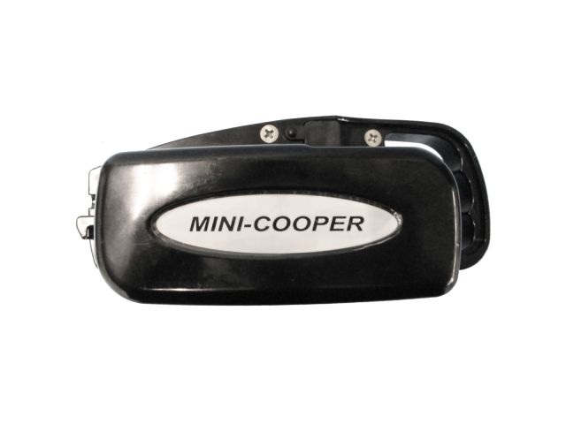 �ڤ��¤��ꤷ�ƺ����ۥ�ե�å���Хåƥ꡼��MINI COOPER