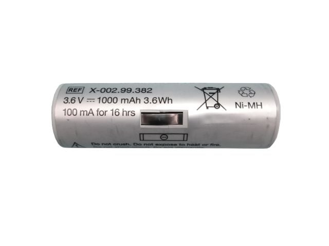 マウス MB11ESV　部品取りにいかがですか？　　ジャンク　　バッテリー 死亡 マウスコンピューターのCMOSバッテリーの低下の為修理してみました