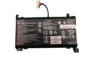 ڤ¤ꤷƺۥեåХåƥ꡼HSTNN-LB8B