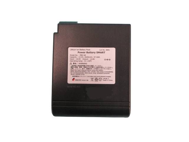 ڤ¤ꤷƺۥեåХåƥ꡼ϡPBS N8