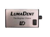 ڤ¤ꤷƺۥХåƥ꡼Ӹ򴹡LUMADENTBP500V3.3g