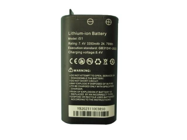 ڤ¤ꤷƺۥեåХåƥ꡼i51