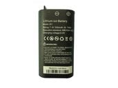 ڤ¤ꤷƺۥեåХåƥ꡼i51