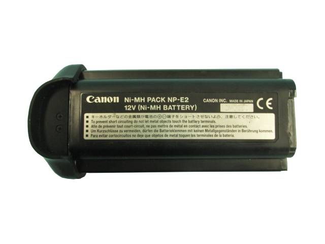 ڤ¤ꤷƺۥեåХåƥ꡼CanonNP-E2