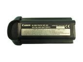 ڤ¤ꤷƺۥեåХåƥ꡼CanonNP-E2