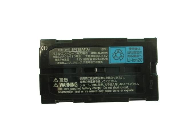 ڤ¤ꤷƺۥեåХåƥ꡼ɩŵ󥸥˥󥰡EP73BATA