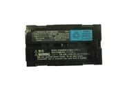 ڤ¤ꤷƺۥեåХåƥ꡼ɩŵ󥸥˥󥰡EP73BATA