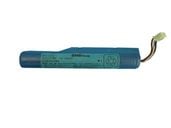 ڤ¤ꤷƺۥեåХåƥ꡼BMB CorpBTT-L224