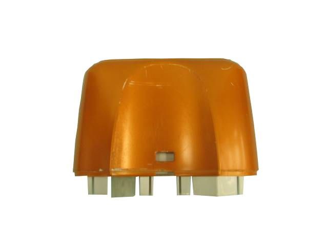 �ڤ��¤��ꤷ�ƺ����ۥ�ե�å���Хåƥ꡼��BLACK��DECKER��BP1400 O