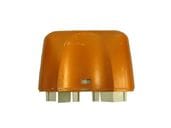 ڤ¤ꤷƺۥեåХåƥ꡼BLACKDECKERBP1400 O