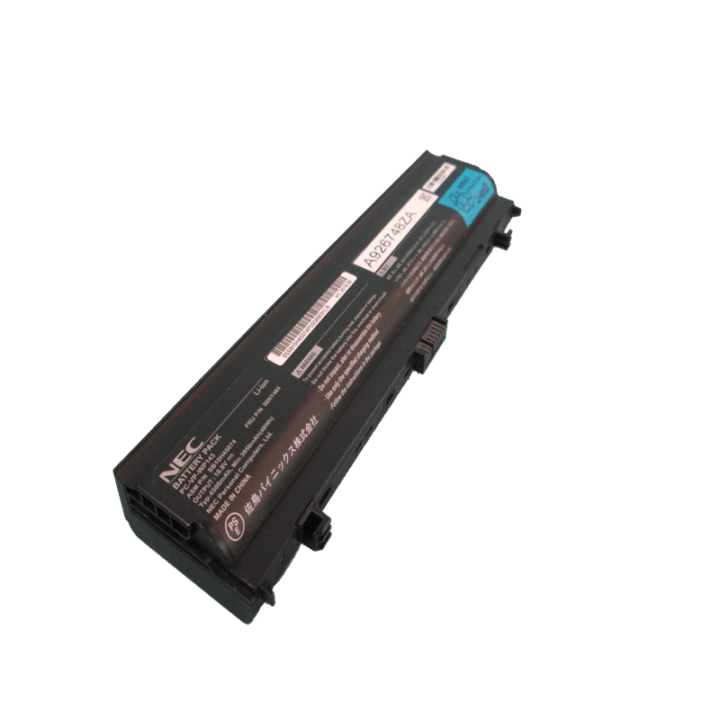 �ڤ��¤��ꤷ�ƺ����ۥ�ե�å���Хåƥ꡼��PC-VP-WP143