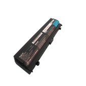 �ڤ��¤��ꤷ�ƺ����ۥ�ե�å���Хåƥ꡼��PC-VP-WP143