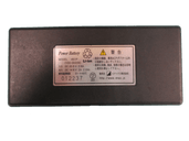 �ڤ��¤��ꤷ�ƺ����ۥ�ե�å���Хåƥ꡼��4S1P(Y00-00206)-2.2Ah