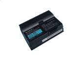 �ڤ��¤��ꤷ�ƺ����ۥ�ե�å���Хåƥ꡼��VGP-BPS6