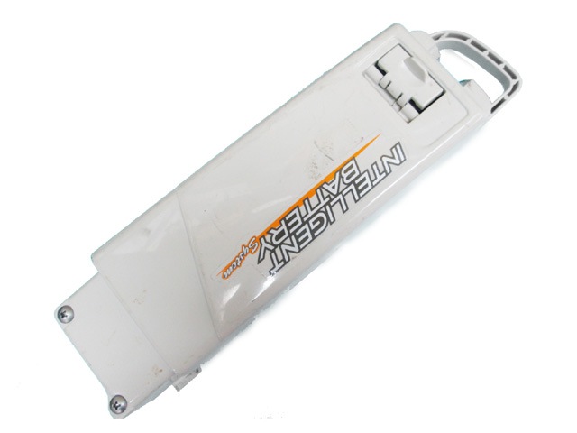 �ڤ��¤��ꤷ�ƺ����ۥ�ե�å���Хåƥ꡼��YAMAHA��90793-25064