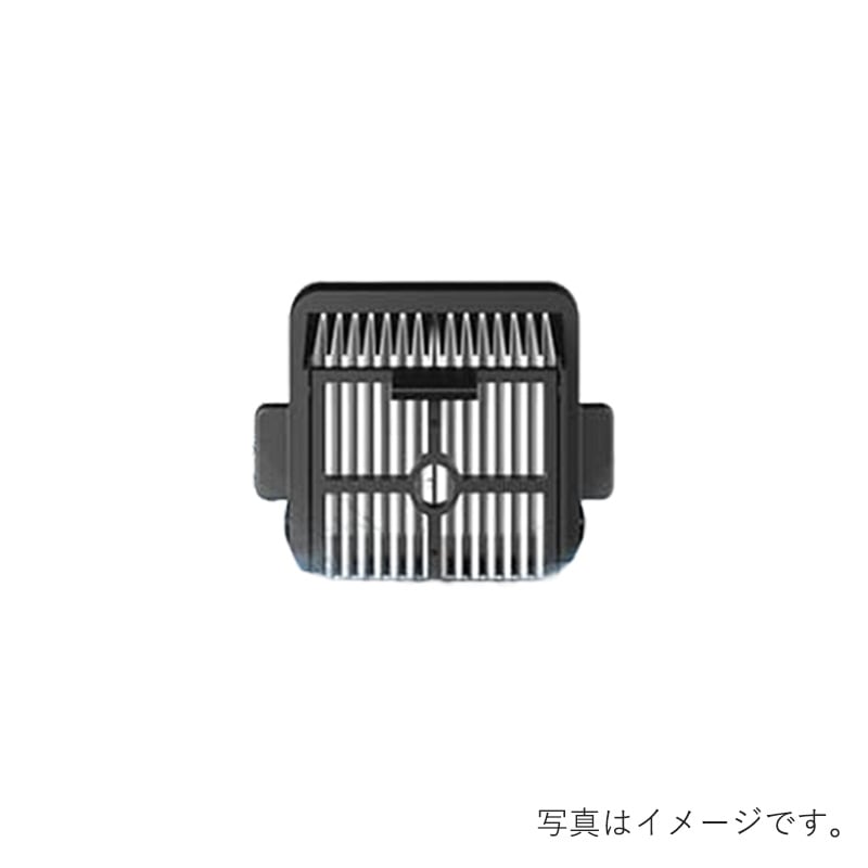 水次 Yadea水拭き掃除機 ShinePro8｜弱酸性次亜塩素酸水のノロックス