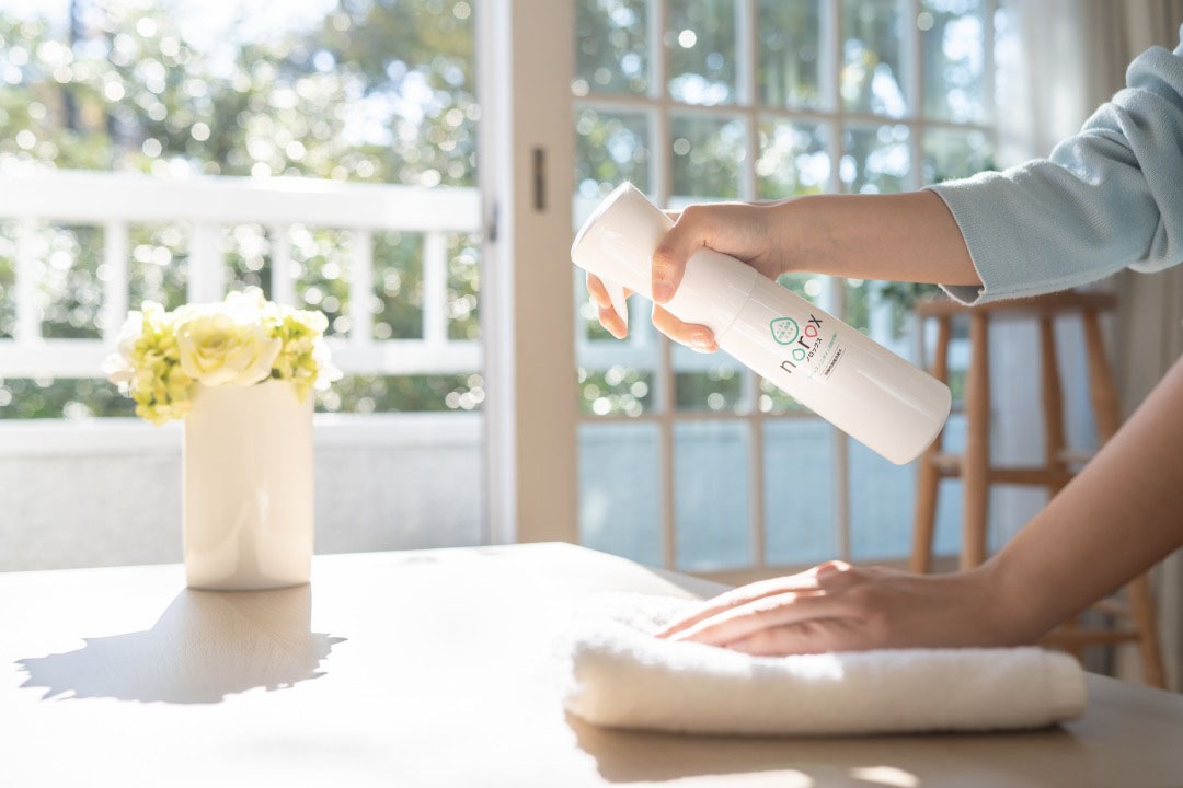 2Lʮ̸�凉�����������å�