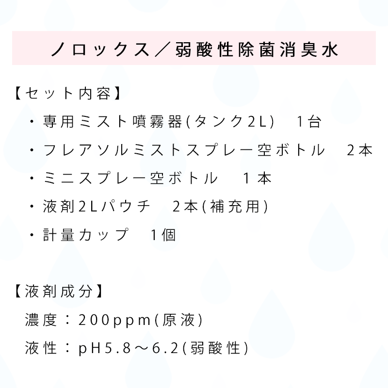 2Lʮ̸�凉�����������å�