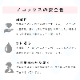 Υåѥߥʮ̸ʥ:2L