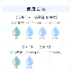 Υåѥߥʮ̸ʥ:2L