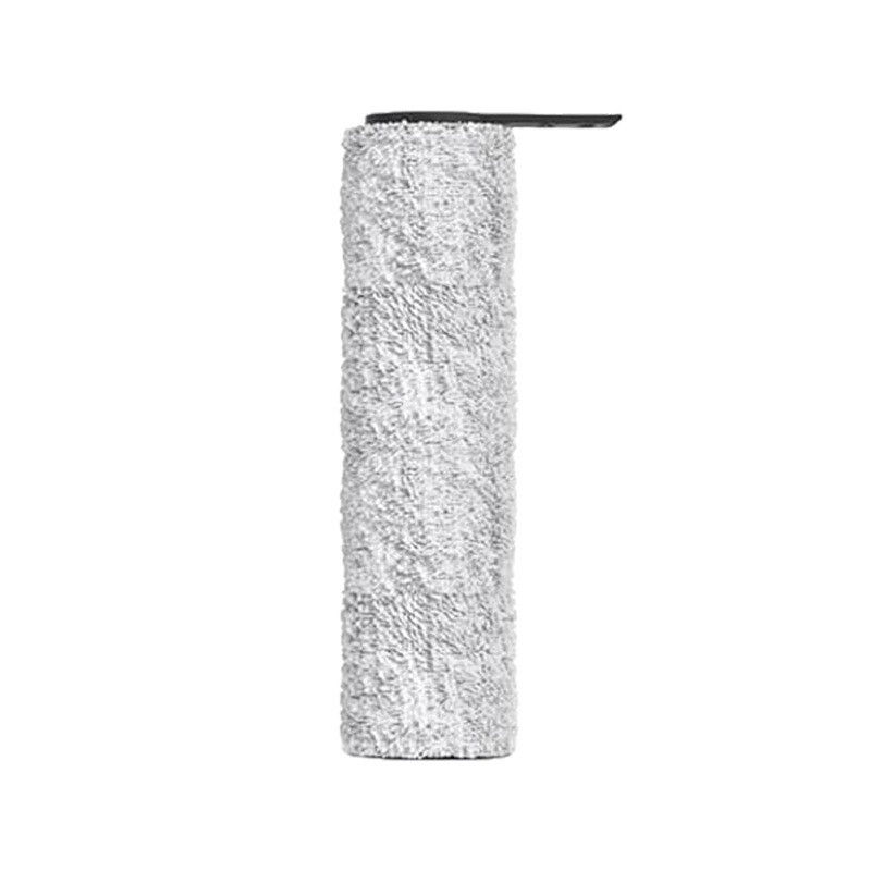 Yadea�忡���ݽ��������� ��ž�֥饷