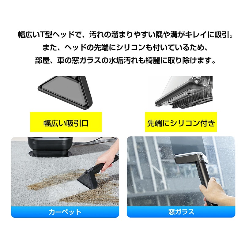 Yadea�����ڥåȥ��꡼�ʡ������� �緿�֥饷�إå�