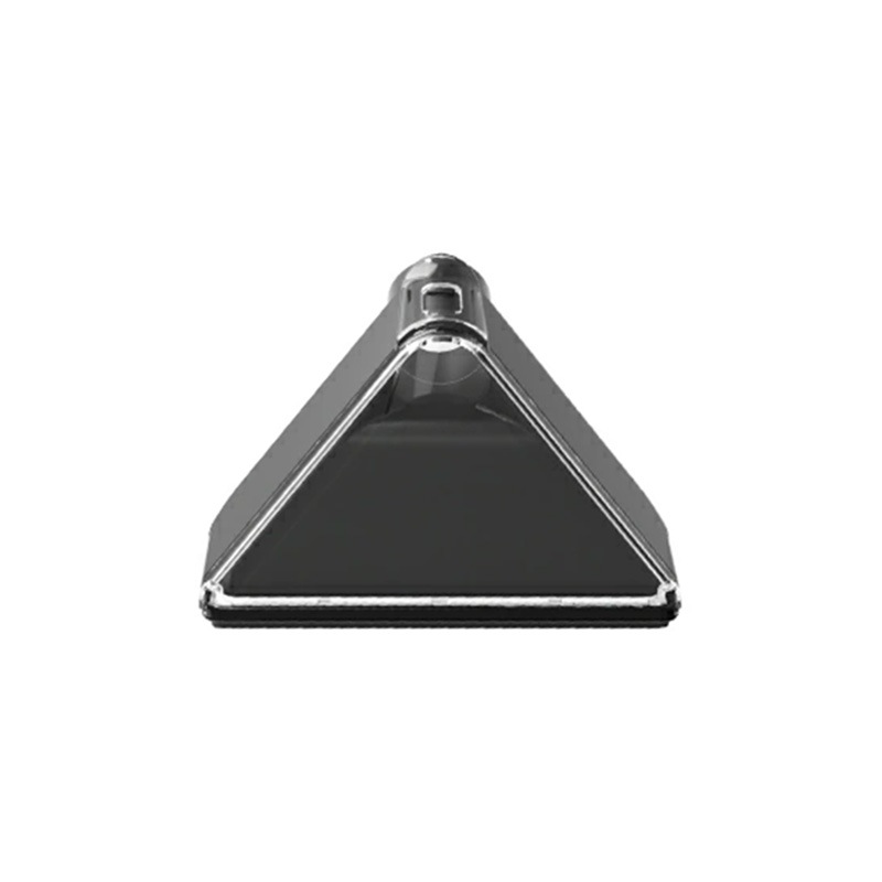 Yadea�����ڥåȥ��꡼�ʡ������� �緿�֥饷�إå�