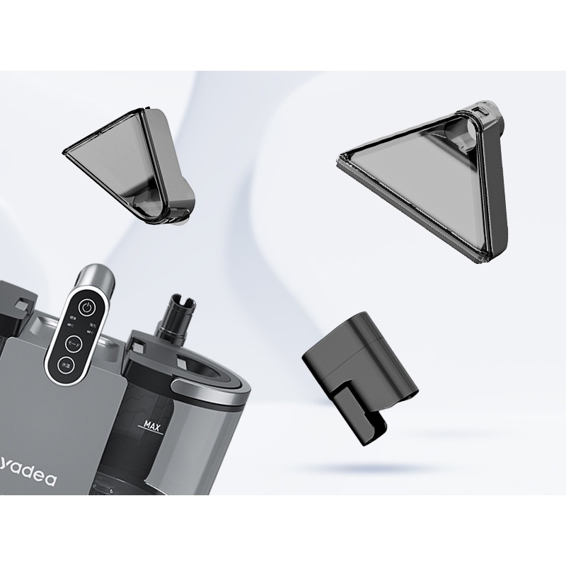 Yadea�����ڥåȥ��꡼�ʡ������� ����ե��꡼�˥󥰥إå�