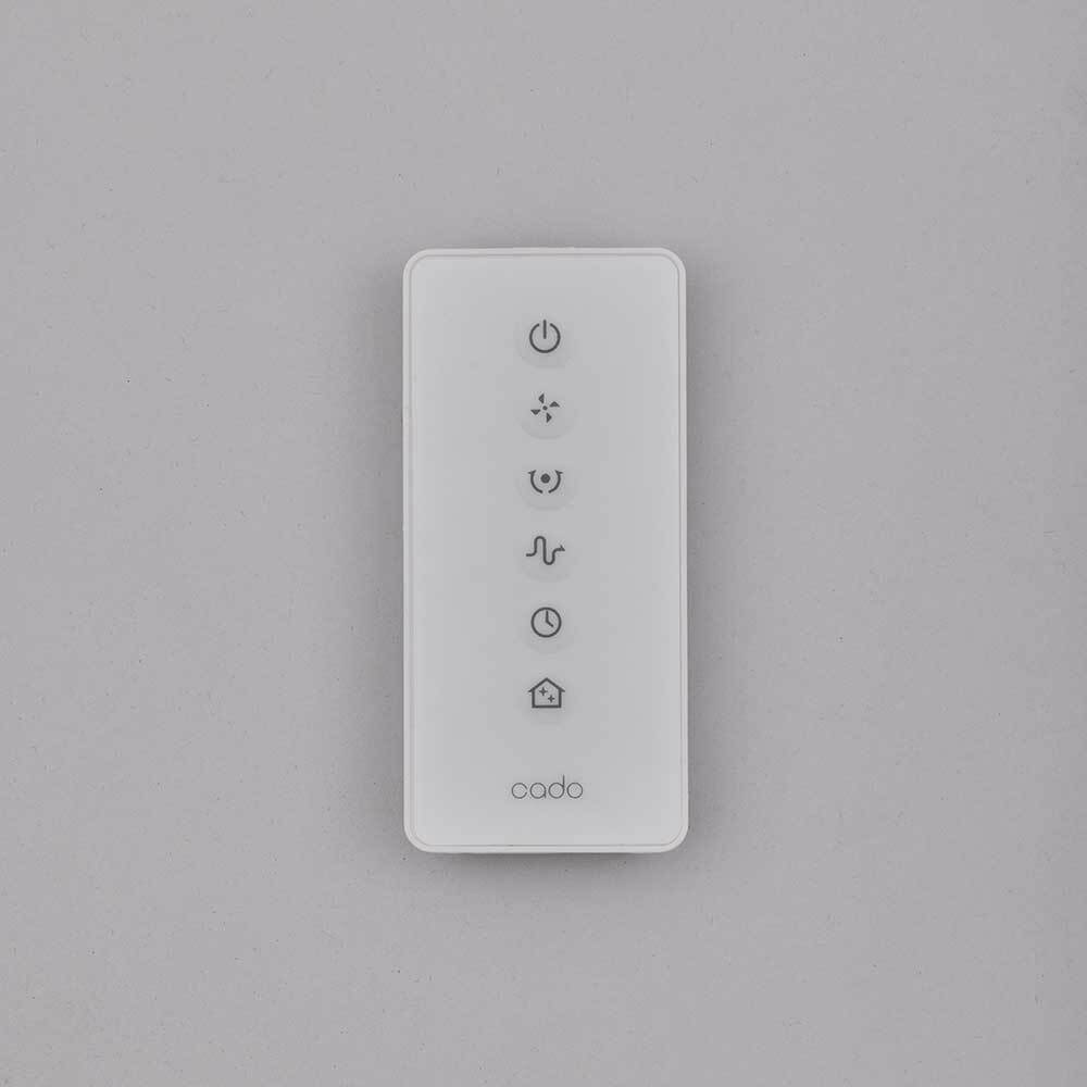 cado ���ݥ�������졼���� STREAM 1800F