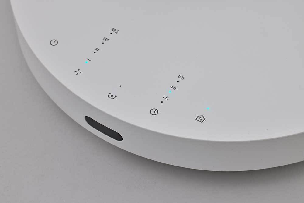 cado ���ݥ�������졼���� STREAM 1800F