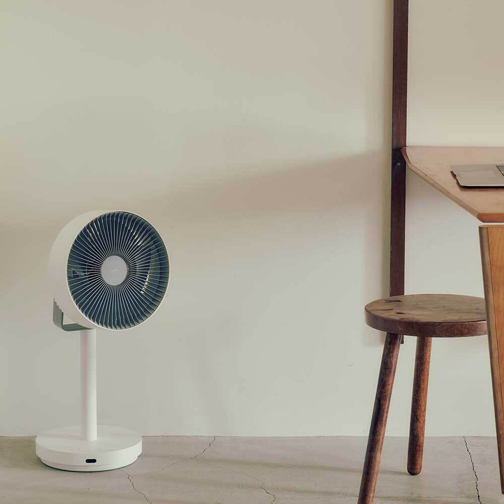 cado ���ݥ�������졼���� STREAM 1800F