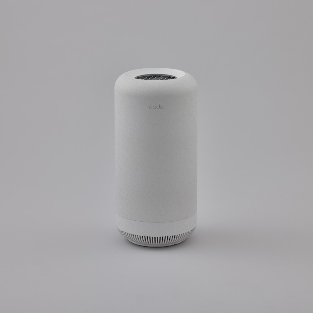 cado æ SAP003