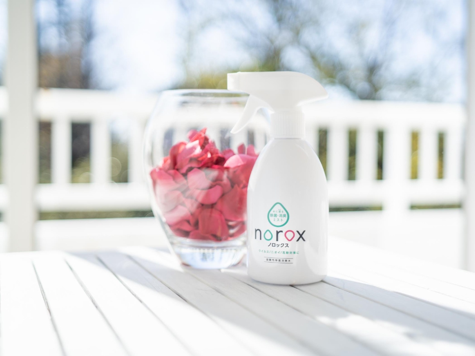 �Υ��å���������å�