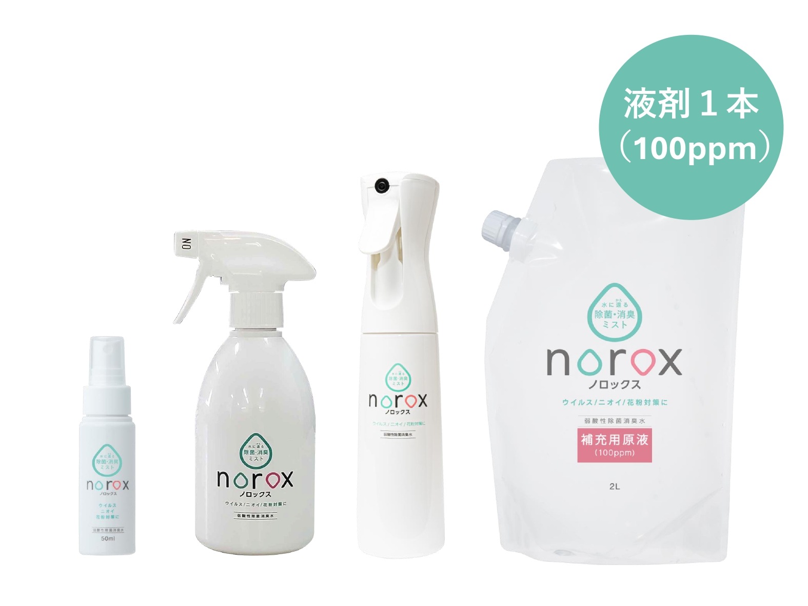 �Υ��å���������å�