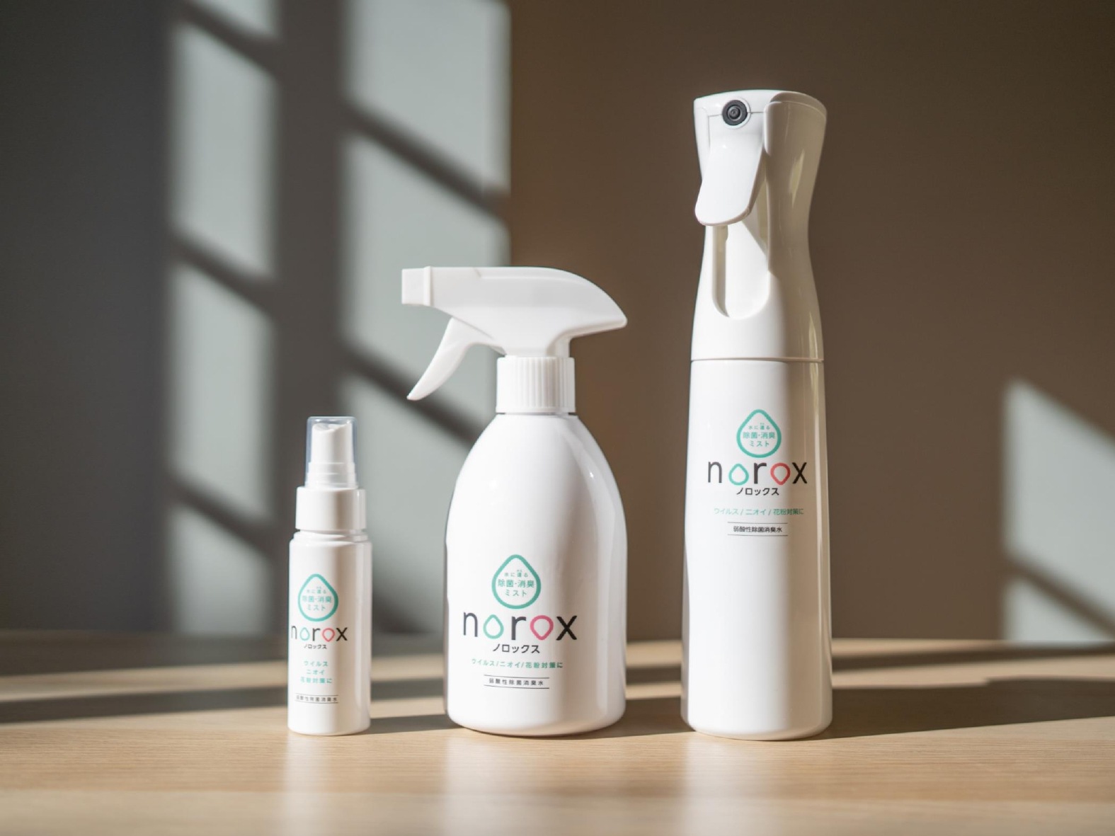 �Υ��å���������å�