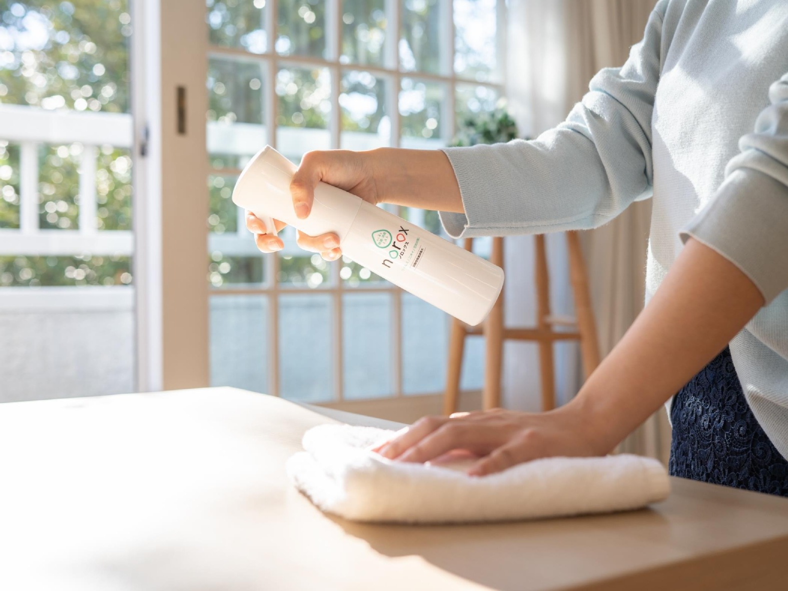 �Υ��å���������å�