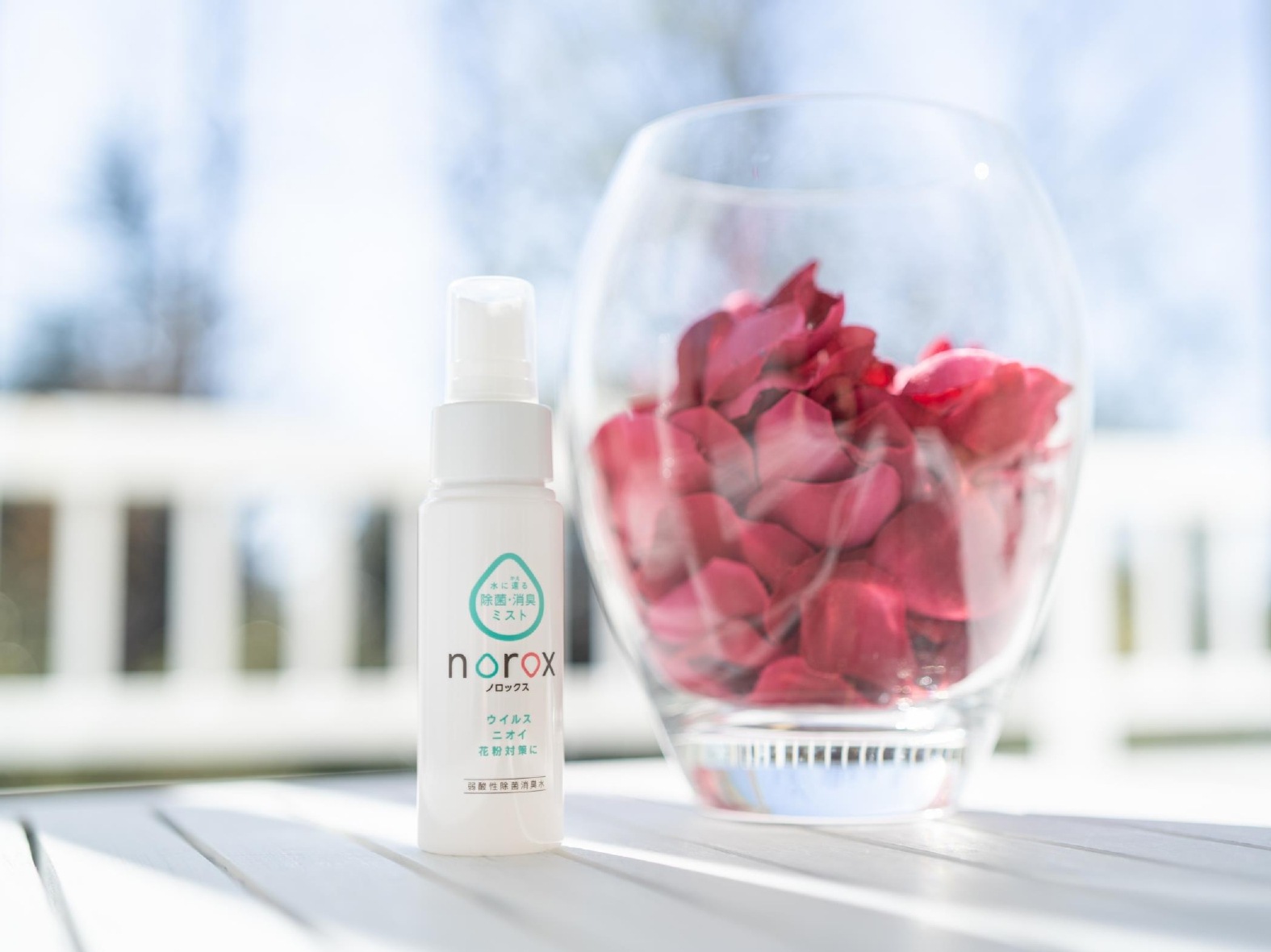 �Υ��å����������å�