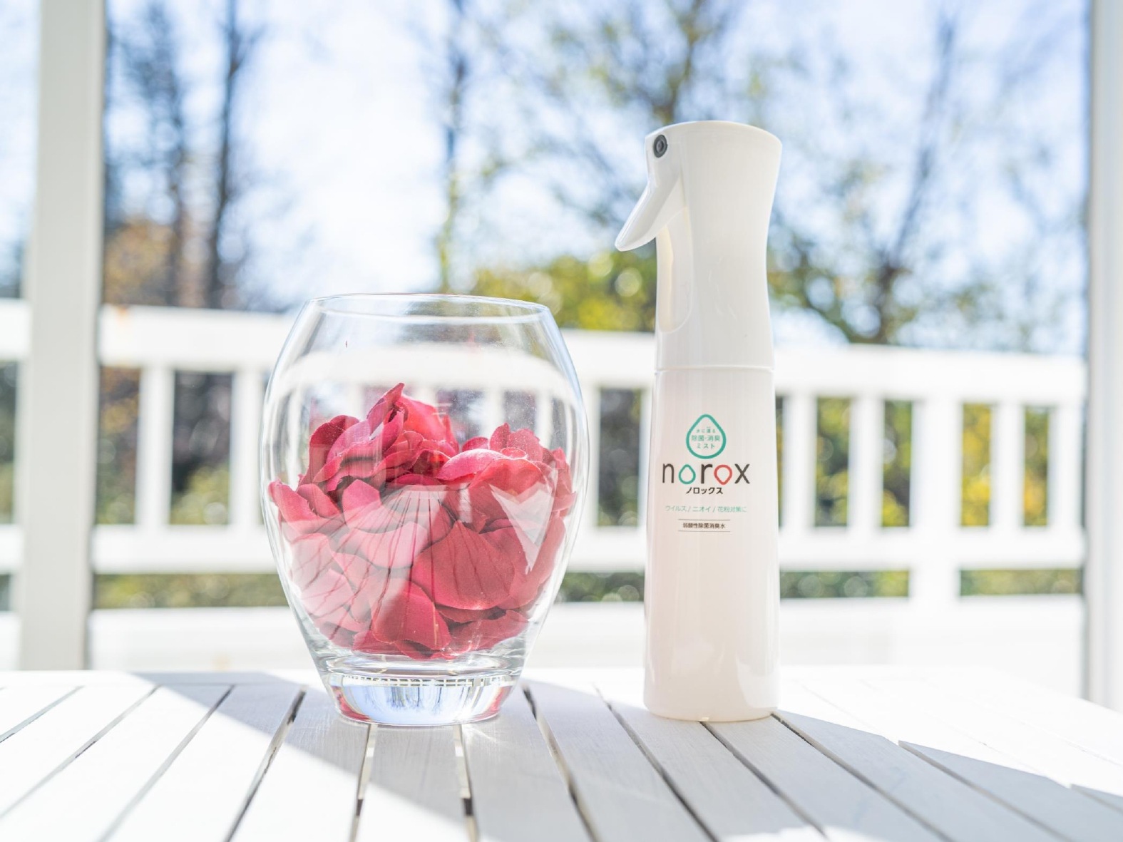 norox 5L噴霧器スタ一夕一セット新品未使用 norox 5L噴霧器スタ一夕一セット新品未使用 - メルカリ