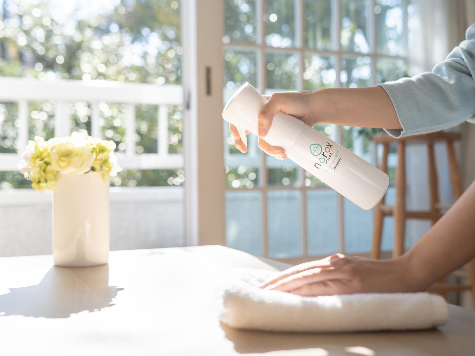 USBʮ̸�糧�å�