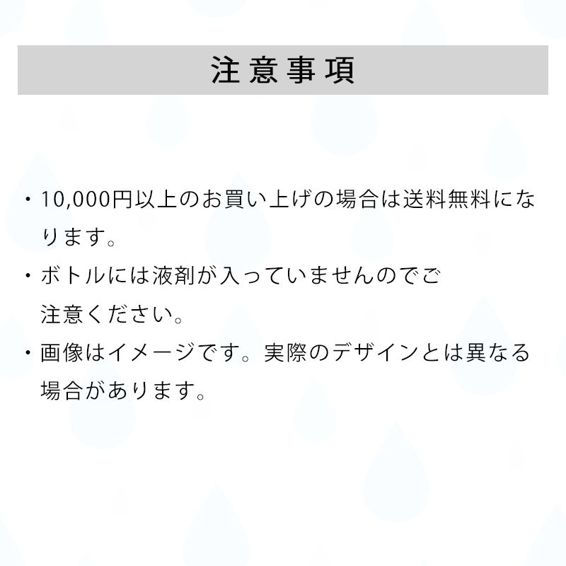 USBʮ̸�糧�å�