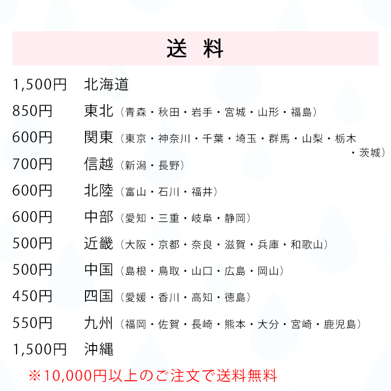 USBʮ̸�糧�å�