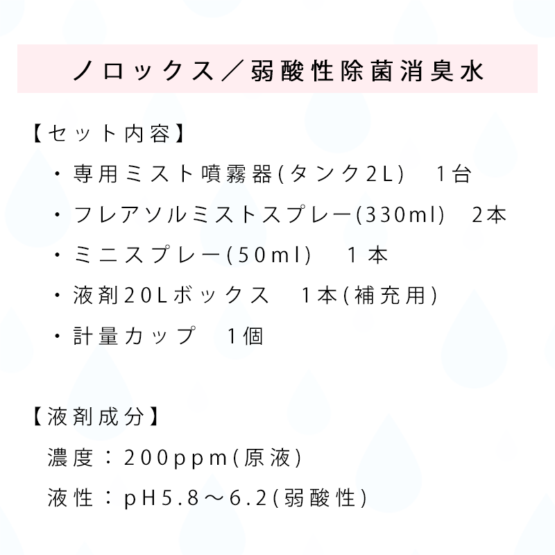 2Lʮ̸�糧�å�