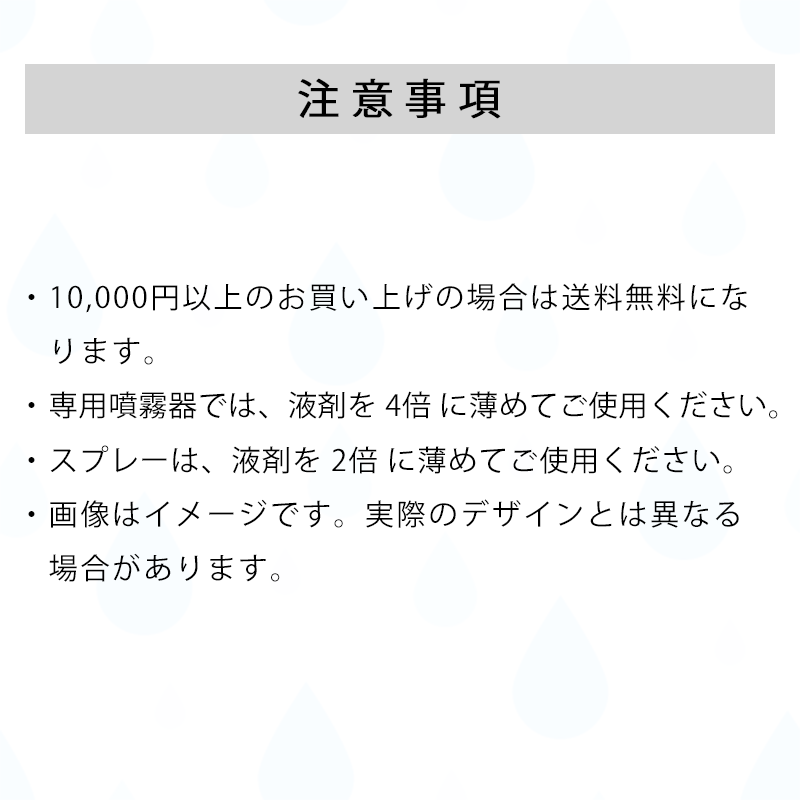 2Lʮ̸�糧�å�